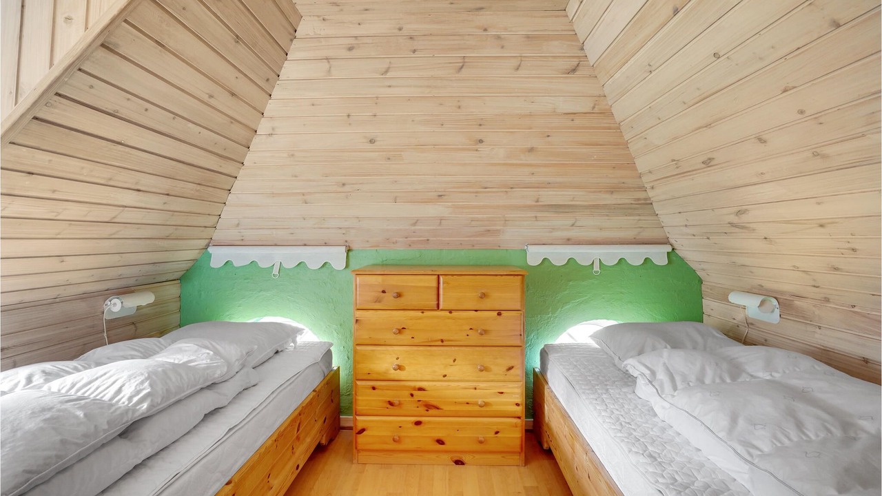 Photo of Others in Kongsmark