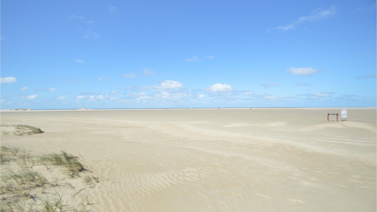 Photo of Outdoor in Kongsmark