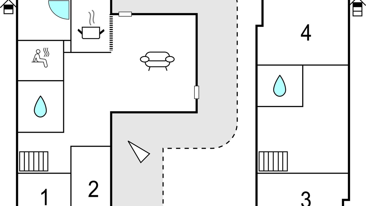 Photo of Others in Kongsmark