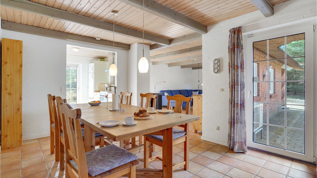 Photo of Others in Kongsmark