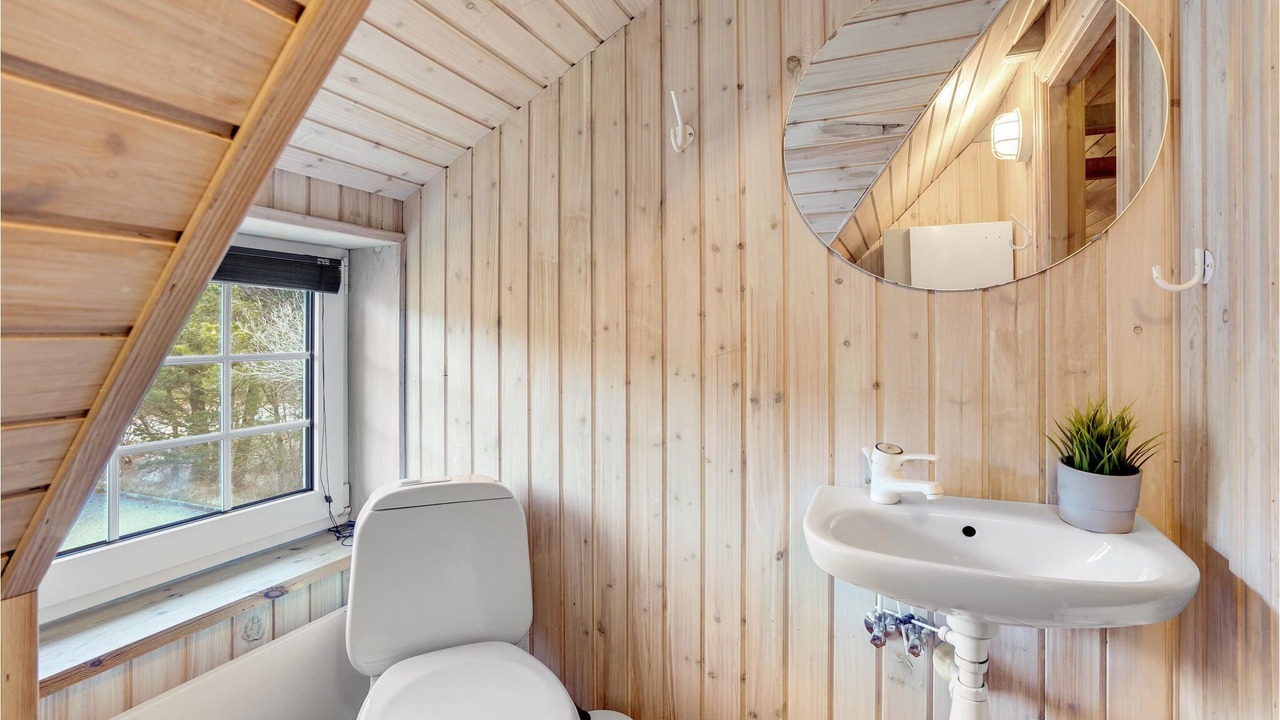 Photo of Others in Kongsmark