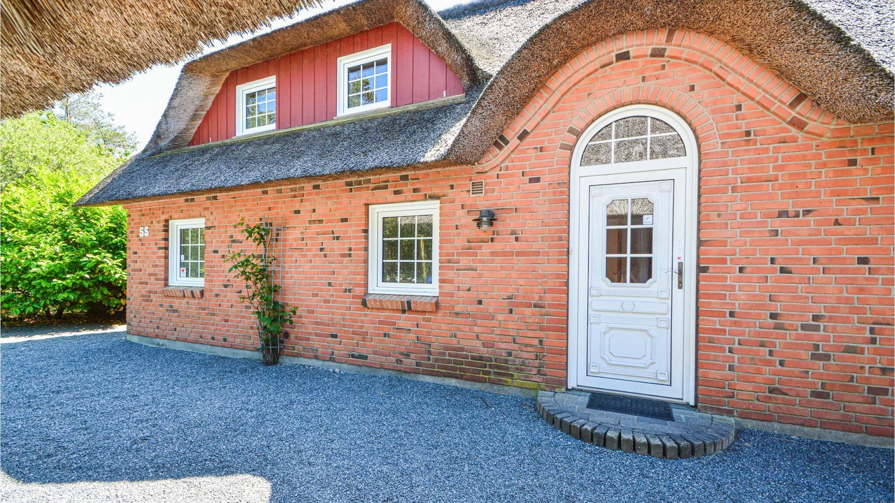 Photo of Outdoor in Kongsmark