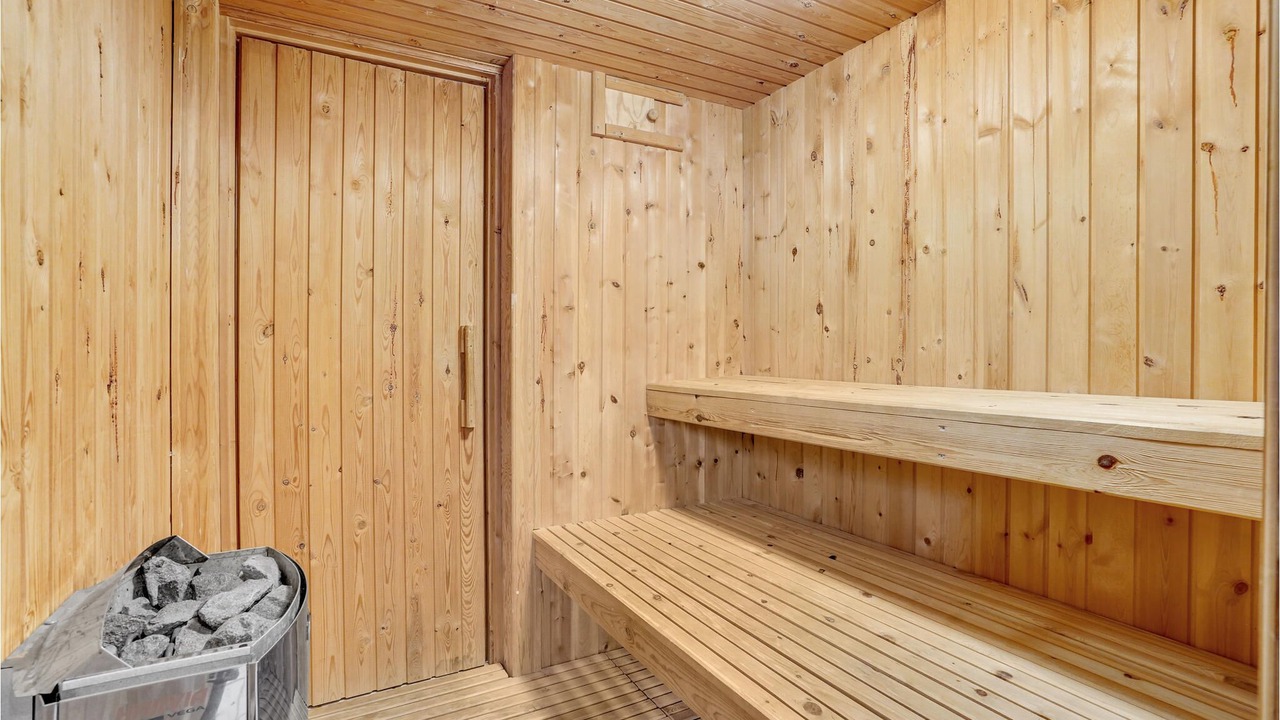 Photo of Others in Kongsmark