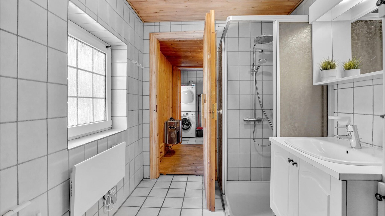 Photo of Others in Kongsmark