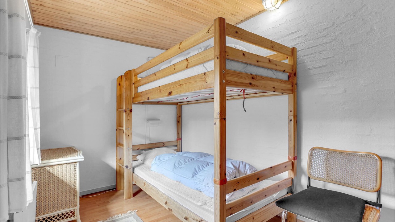 Photo of Others in Kongsmark