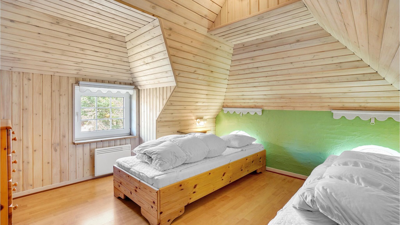 Photo of Others in Kongsmark