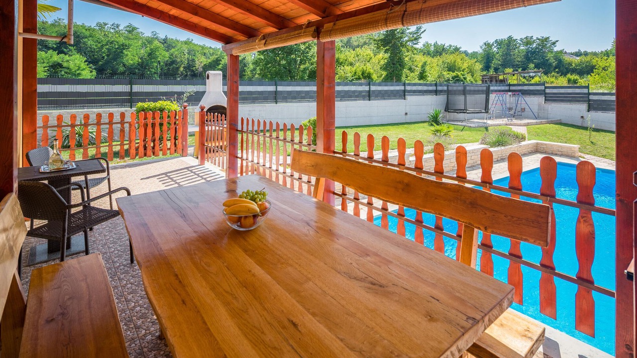 Photo of Outdoor in Rakotule