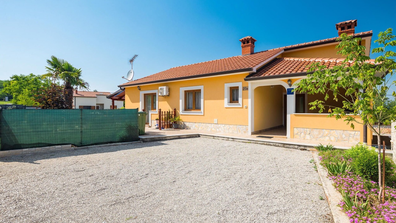 Photo of Outdoor in Rakotule
