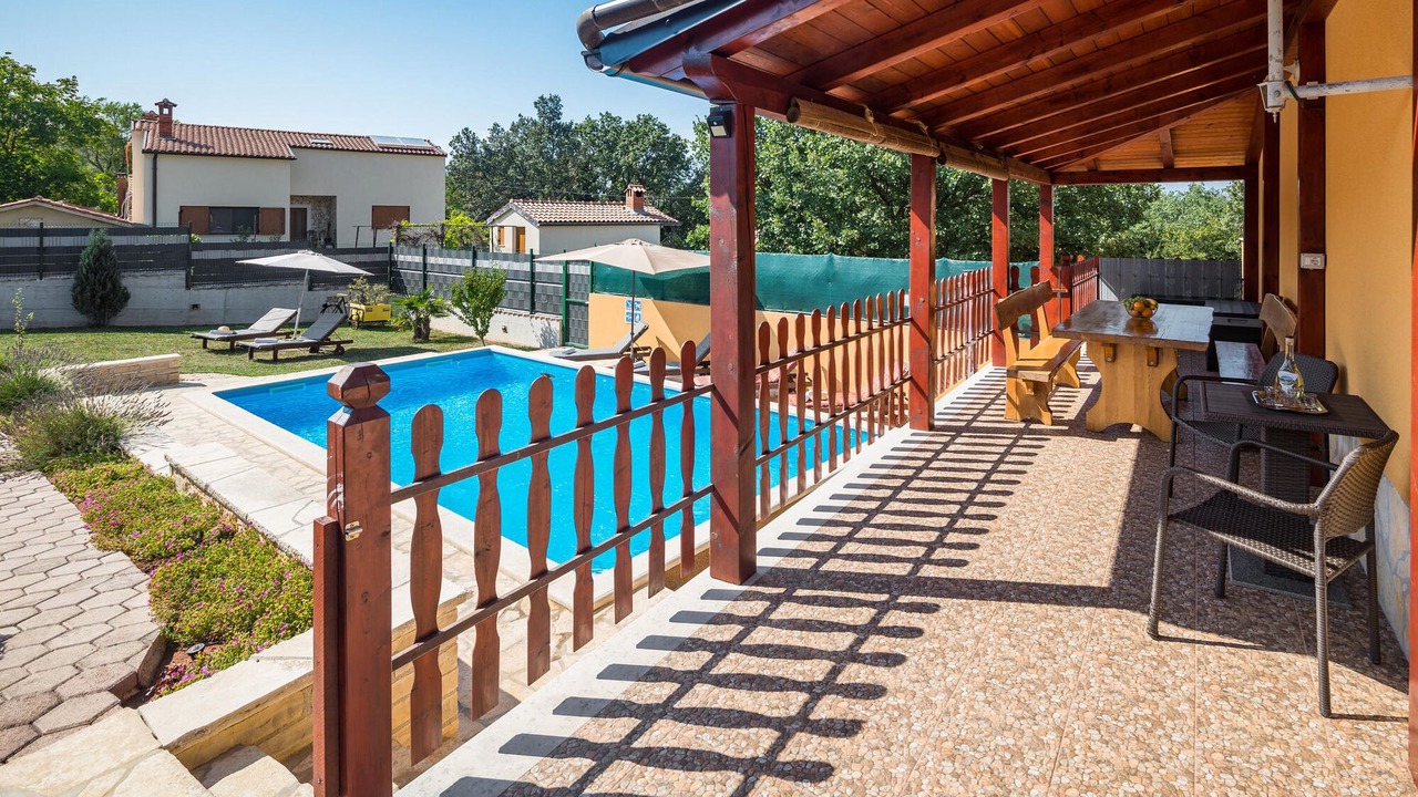 Photo of Outdoor in Rakotule
