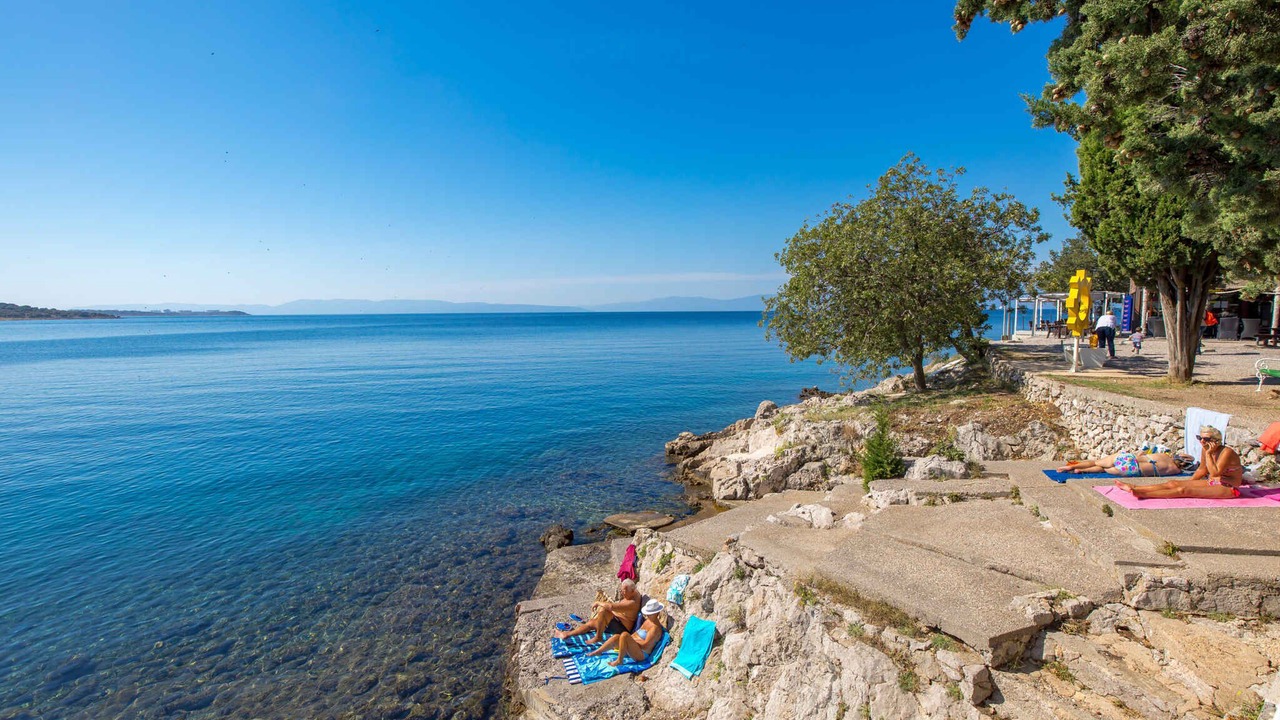 Photo of Outdoor in Kraljevica