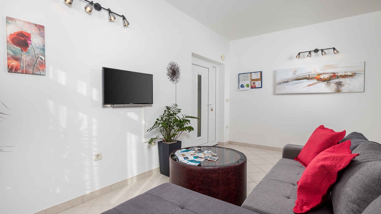 Photo of Livingroom in Kraljevica