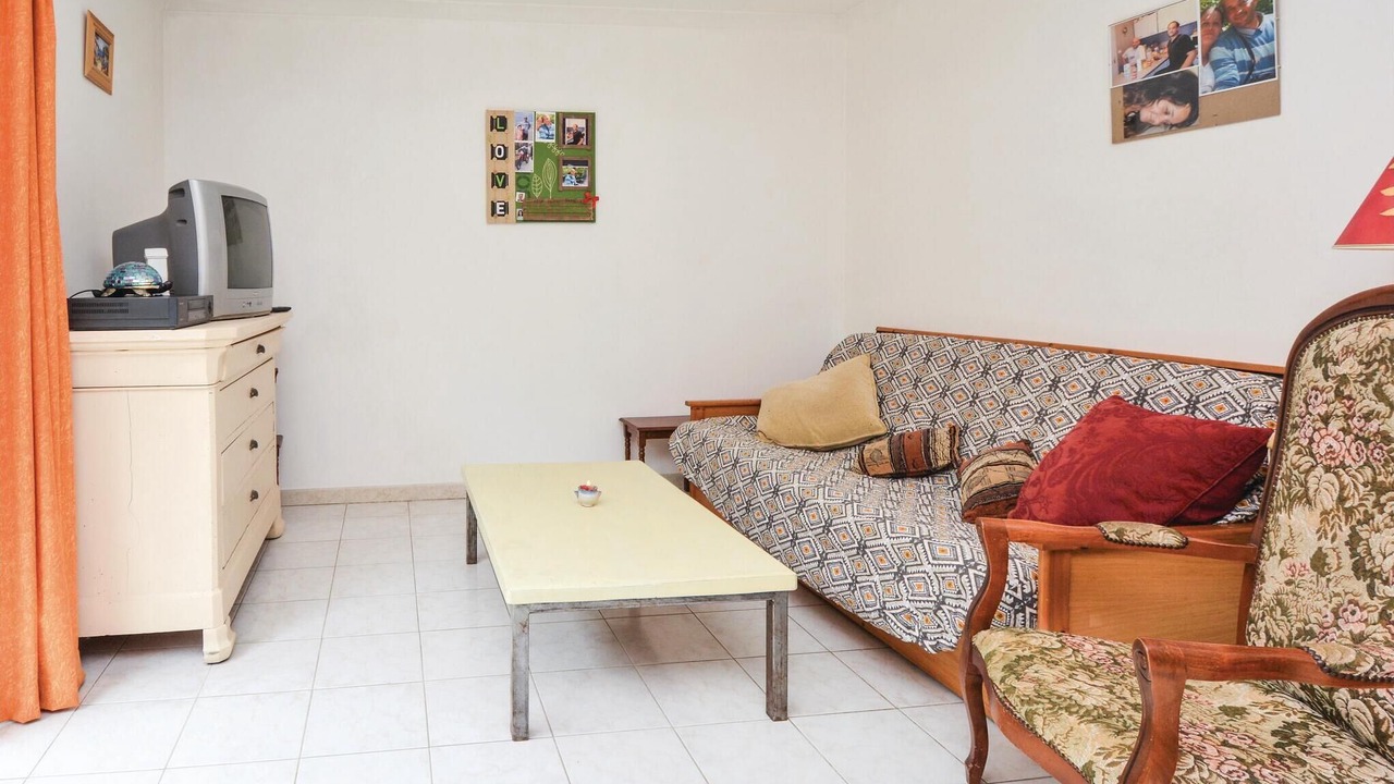 Photo of Livingroom in Sabran