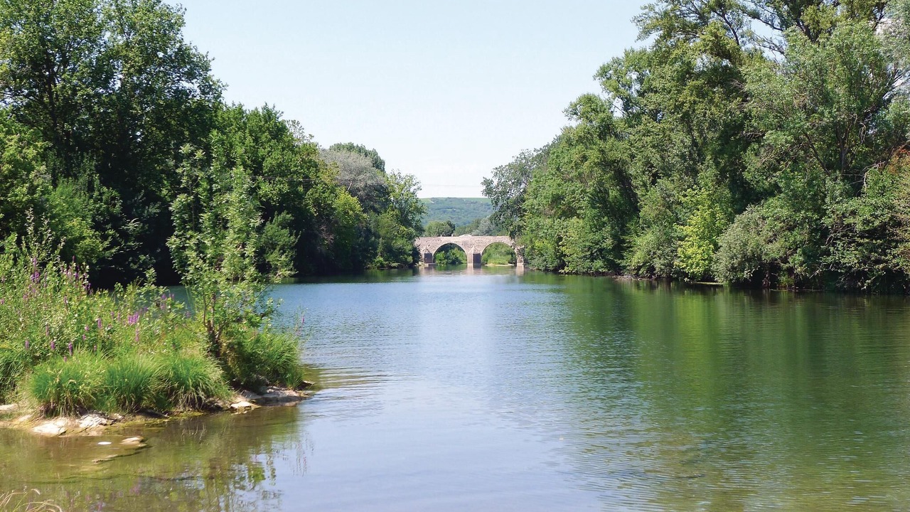 Photo of Outdoor in Sabran