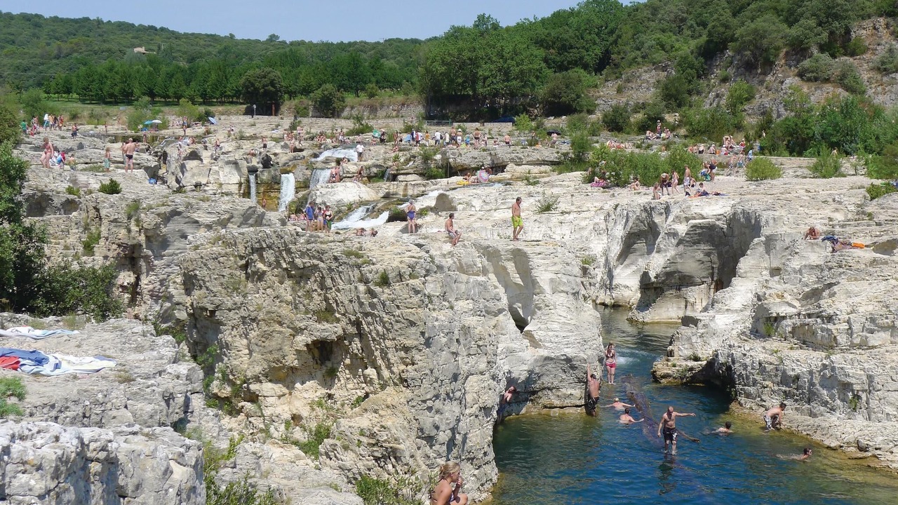 Photo of Outdoor in Sabran