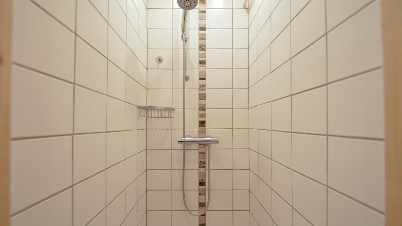 Photo of Others in Rømø Kirkeby