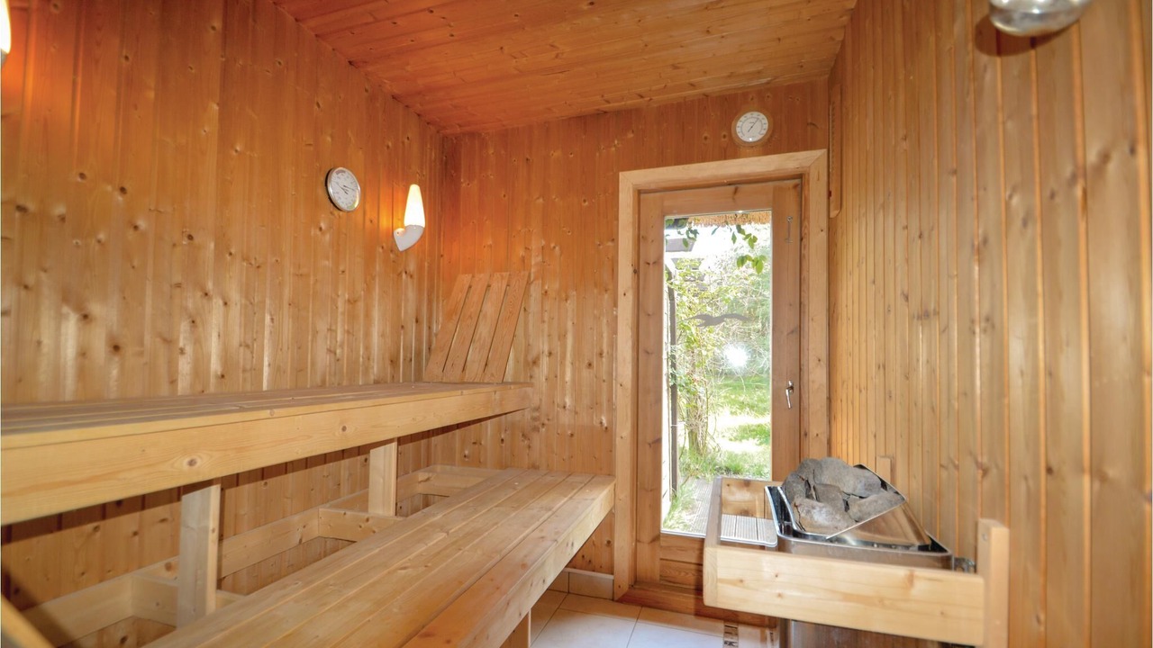 Photo of Others in Rømø Kirkeby