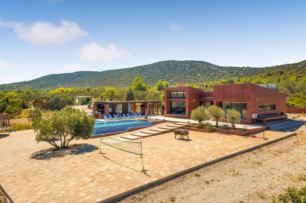 Photo of Outdoor in Tisno