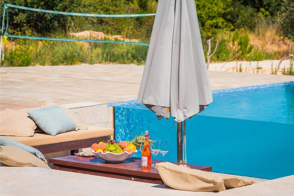 Photo of Outdoor in Tisno