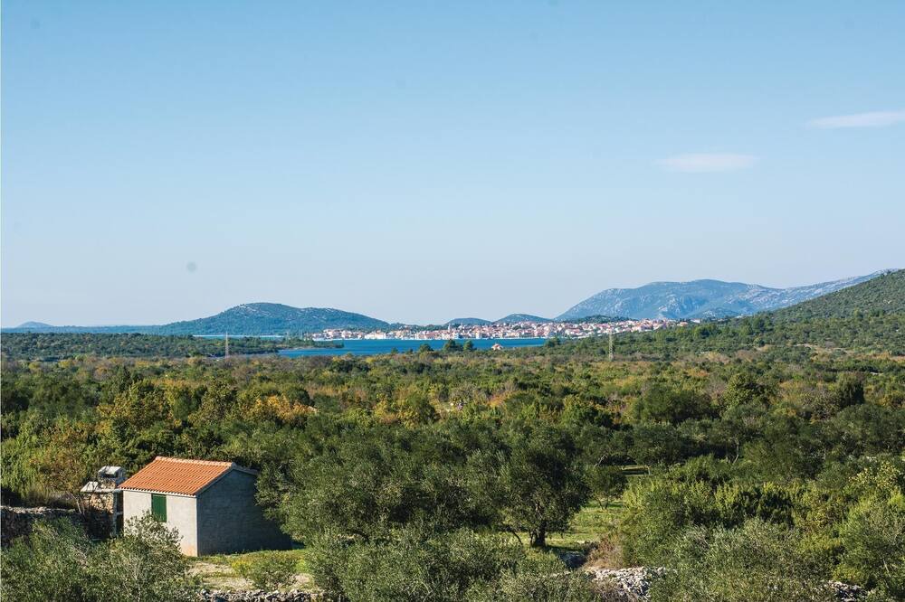 Photo of Bedroom in Tisno