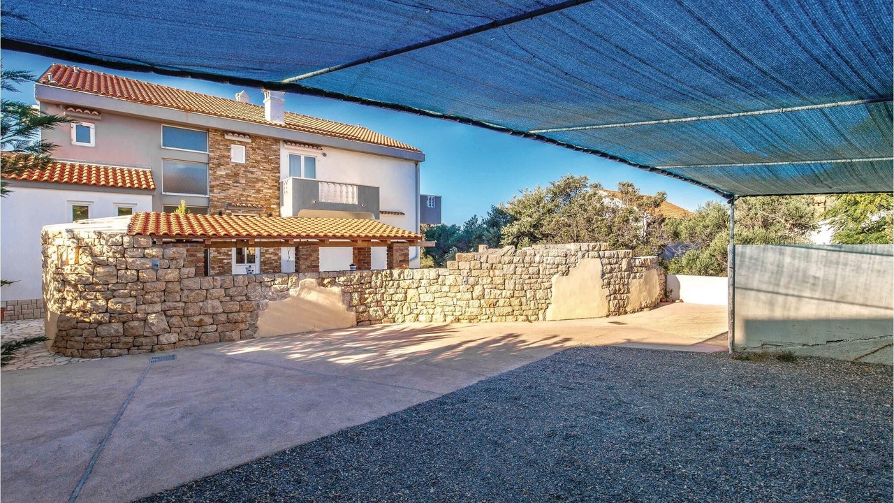 Photo of Outdoor in Barbat na Rabu