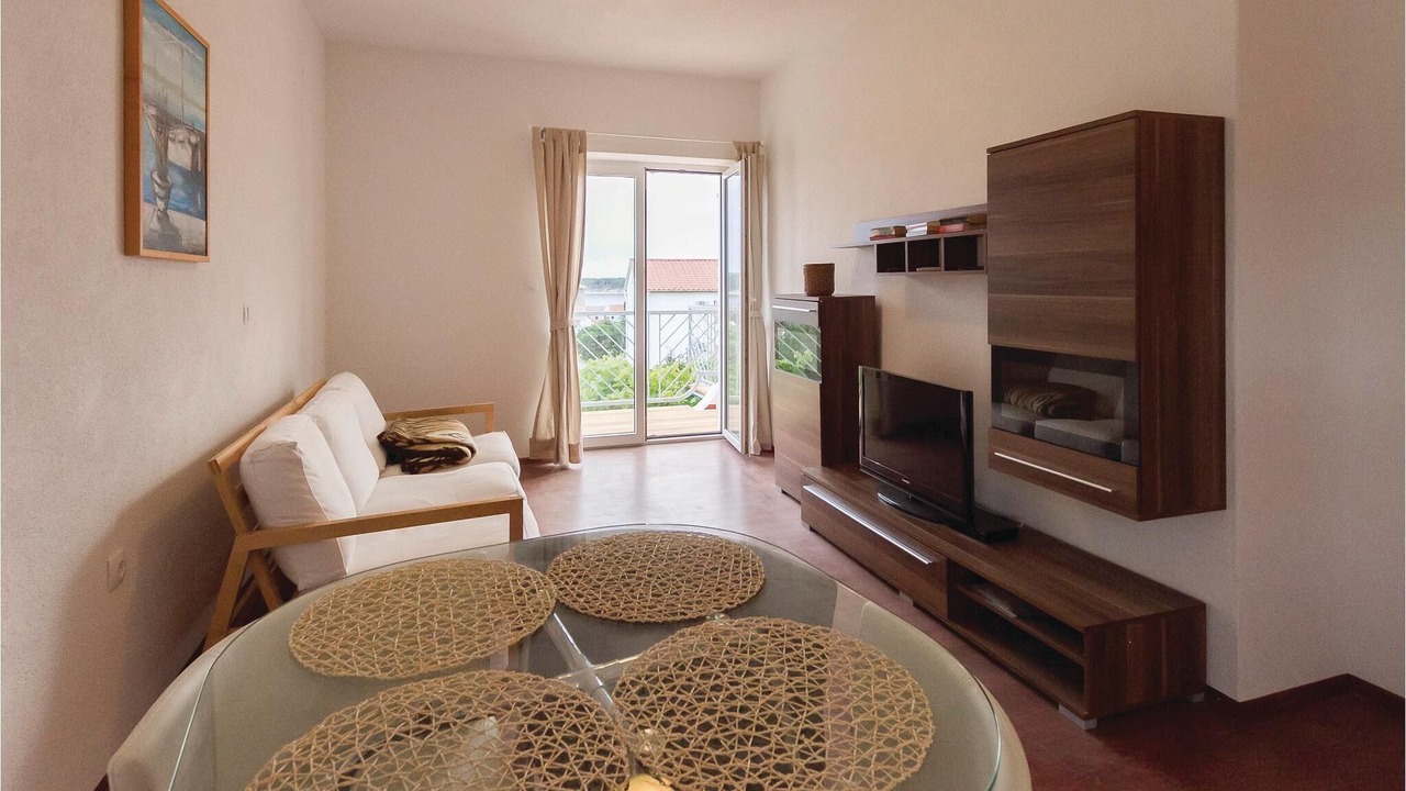 Photo of Livingroom in Barbat na Rabu