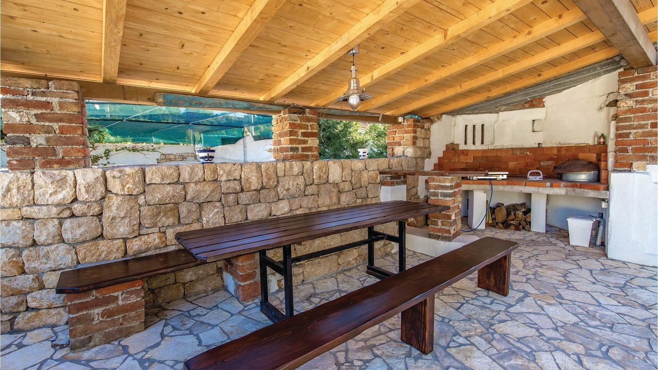 Photo of Outdoor in Barbat na Rabu