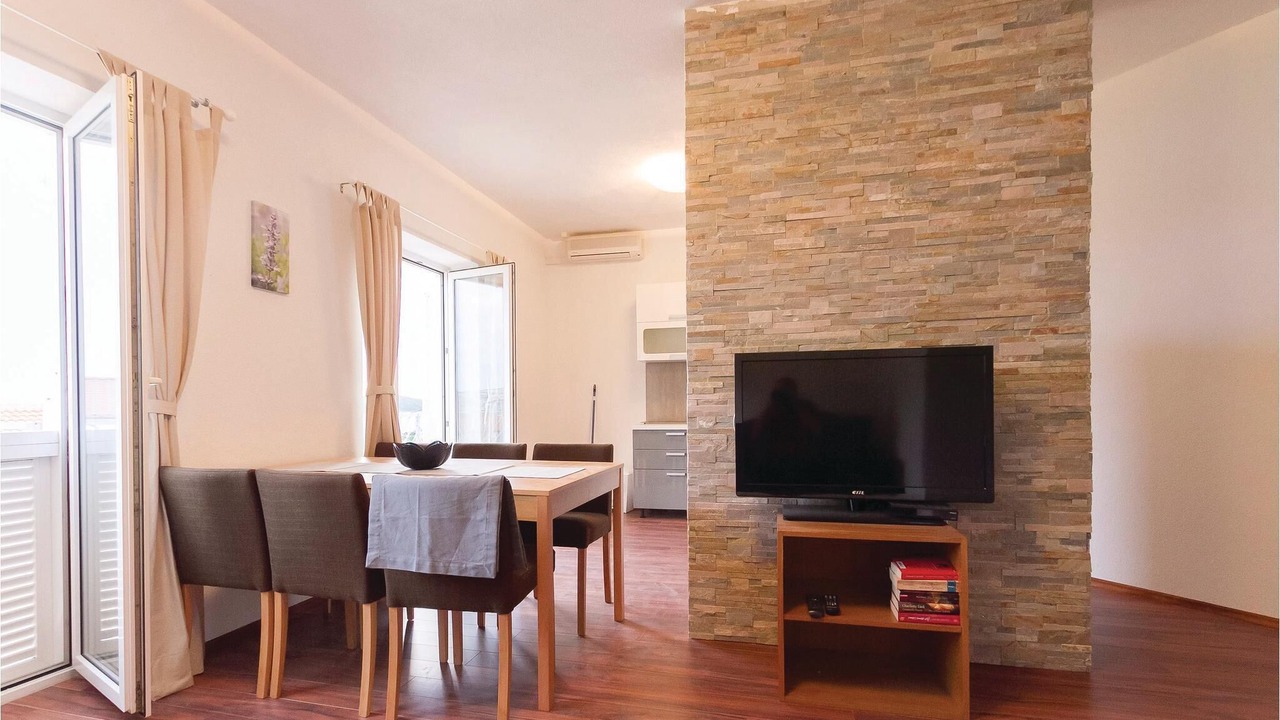 Photo of Livingroom in Barbat na Rabu