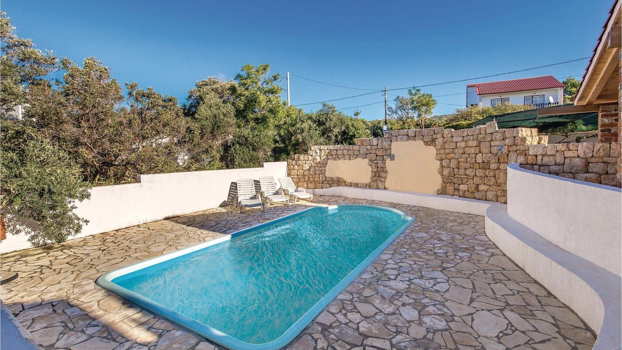 Photo of Outdoor in Barbat na Rabu