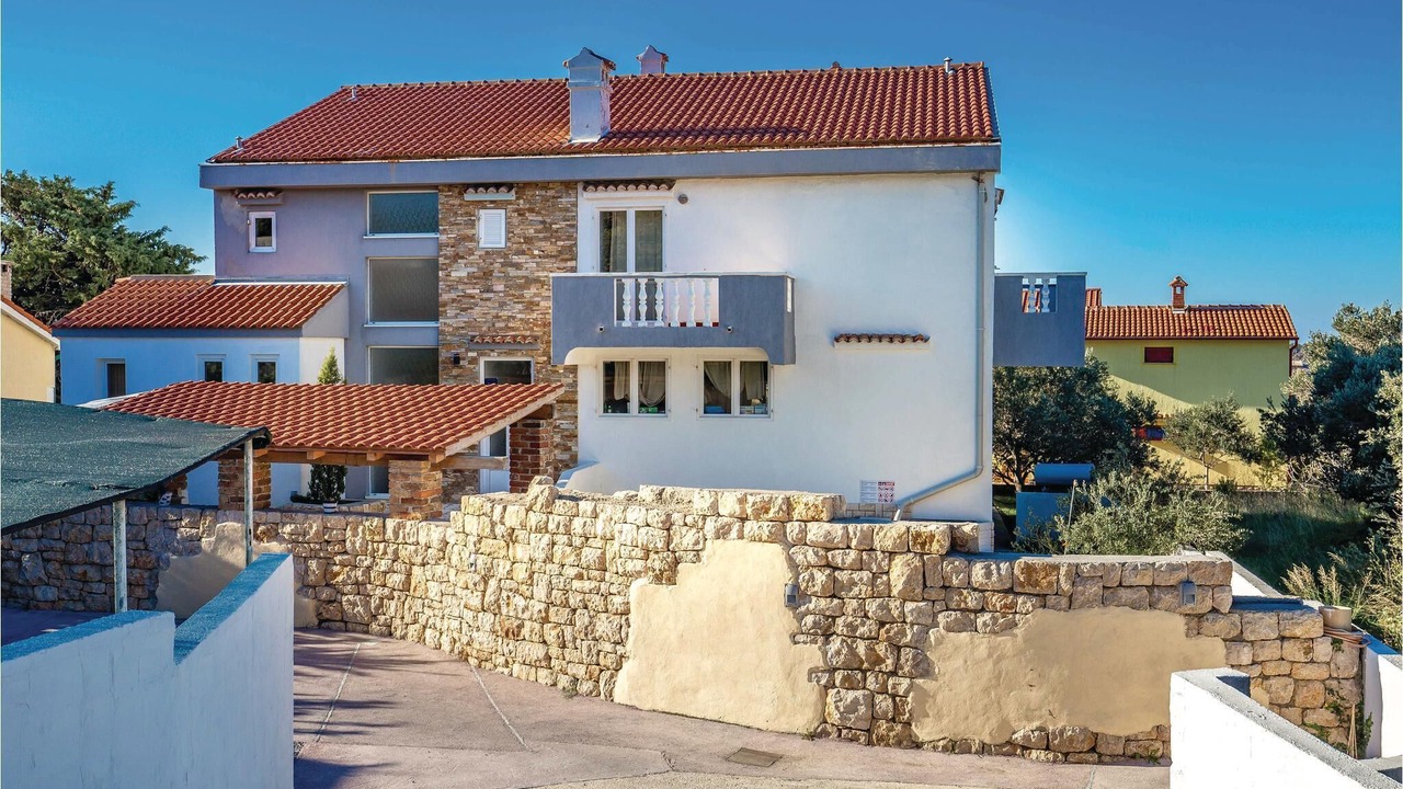 Photo of Outdoor in Barbat na Rabu