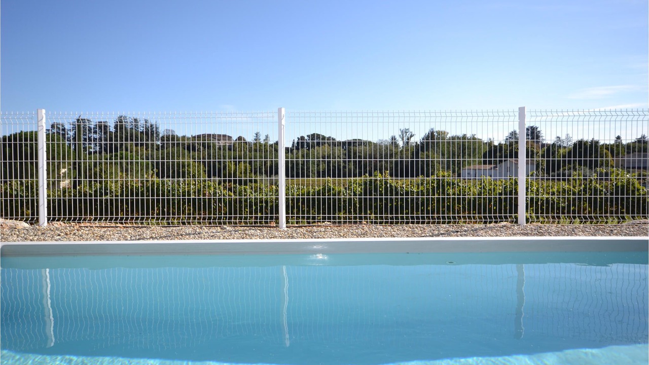 Photo of Outdoor in Saint-Ambroix