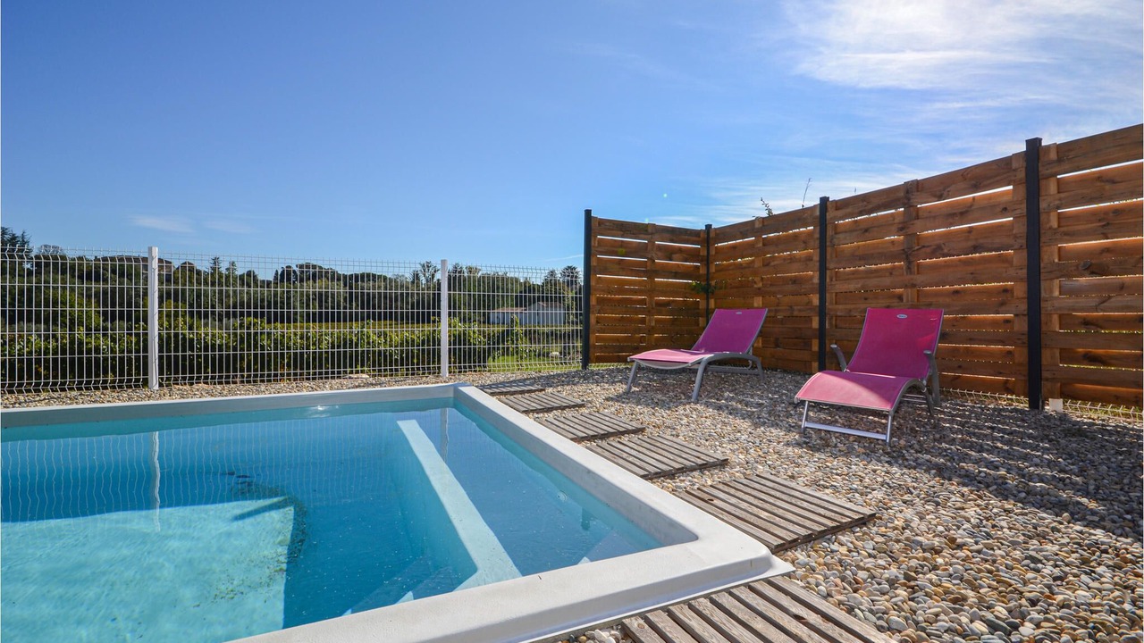 Photo of Outdoor in Saint-Ambroix