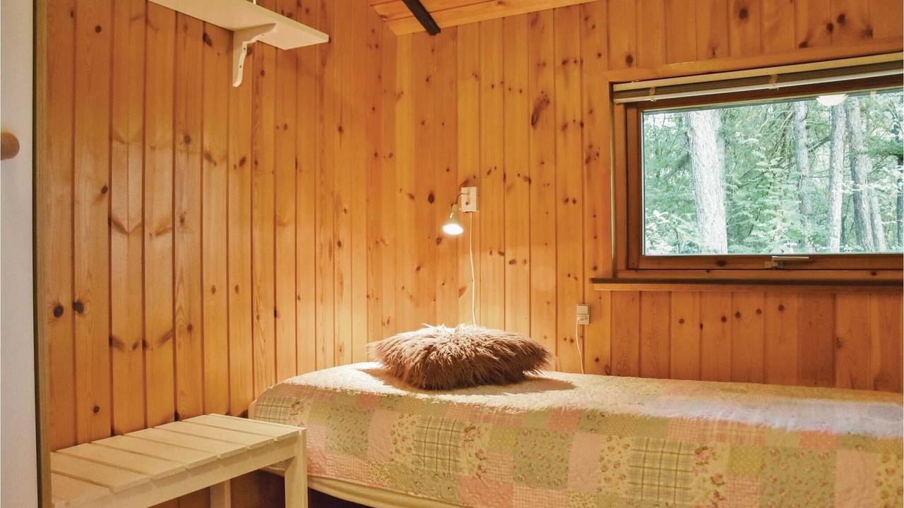 Photo of Others in Tim