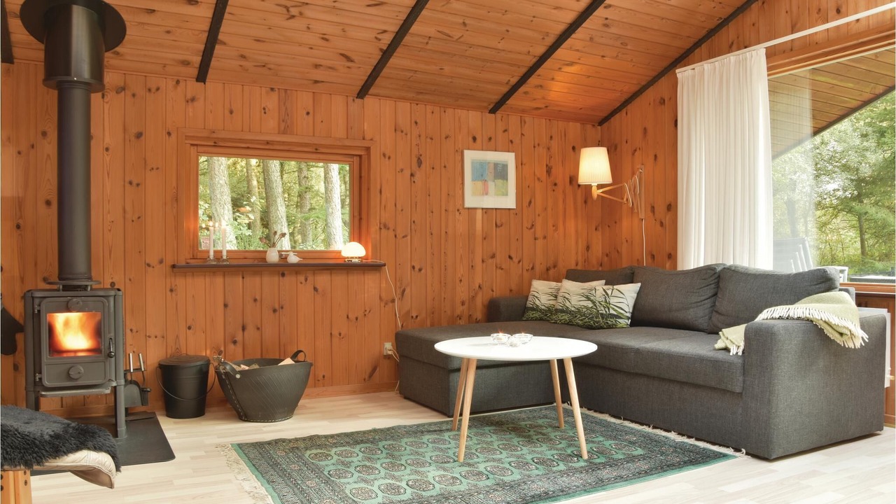 Photo of Livingroom in Tim