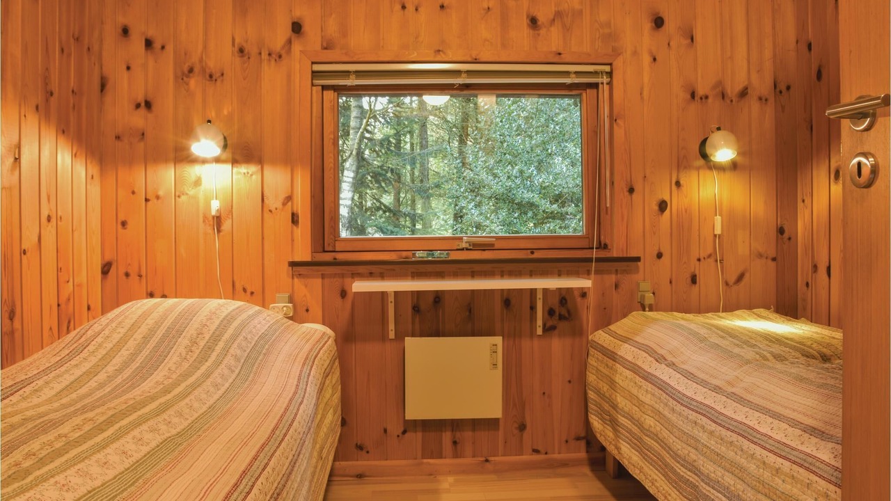 Photo of Others in Tim