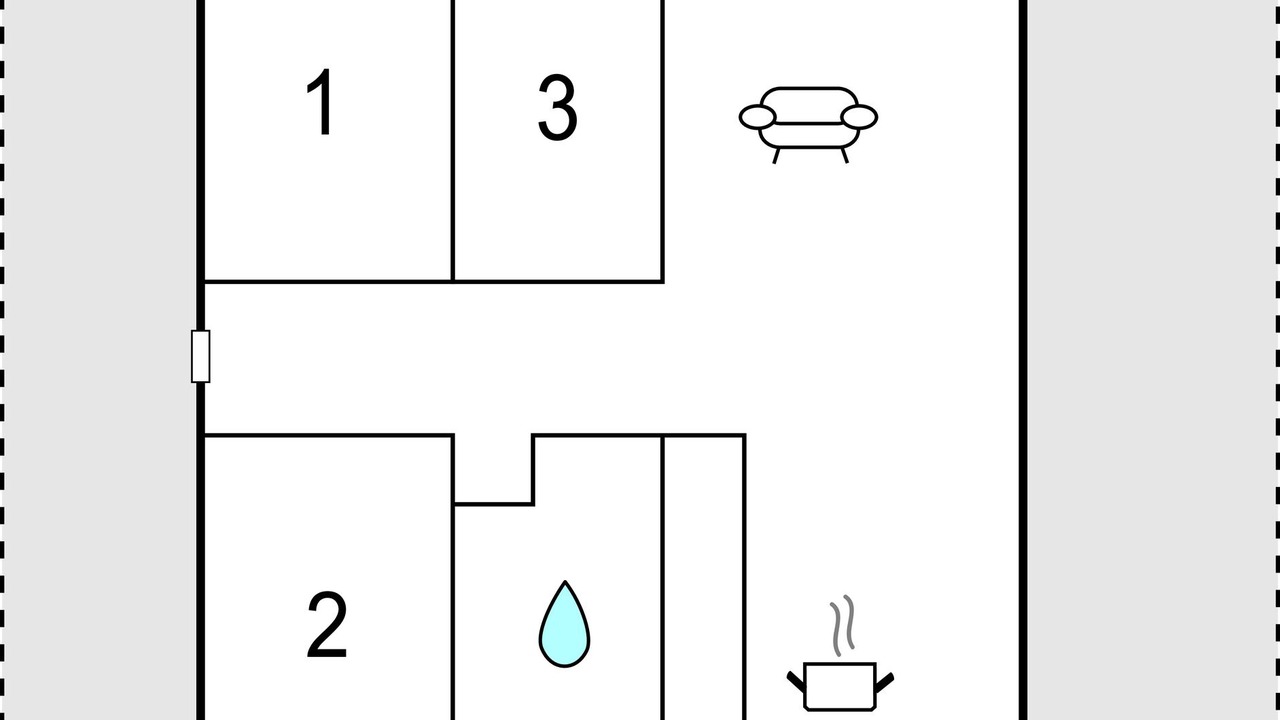 Photo of Others in Tim