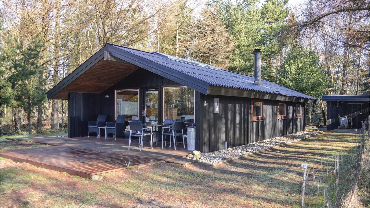 Photo of Others in Tim