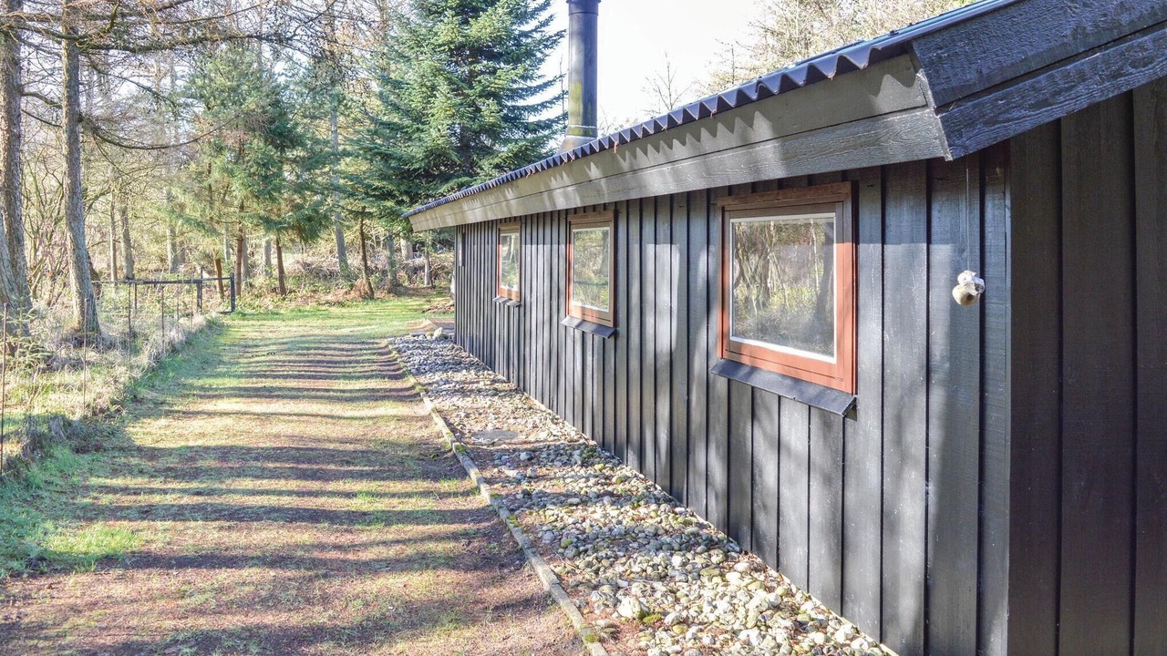 Photo of Outdoor in Tim