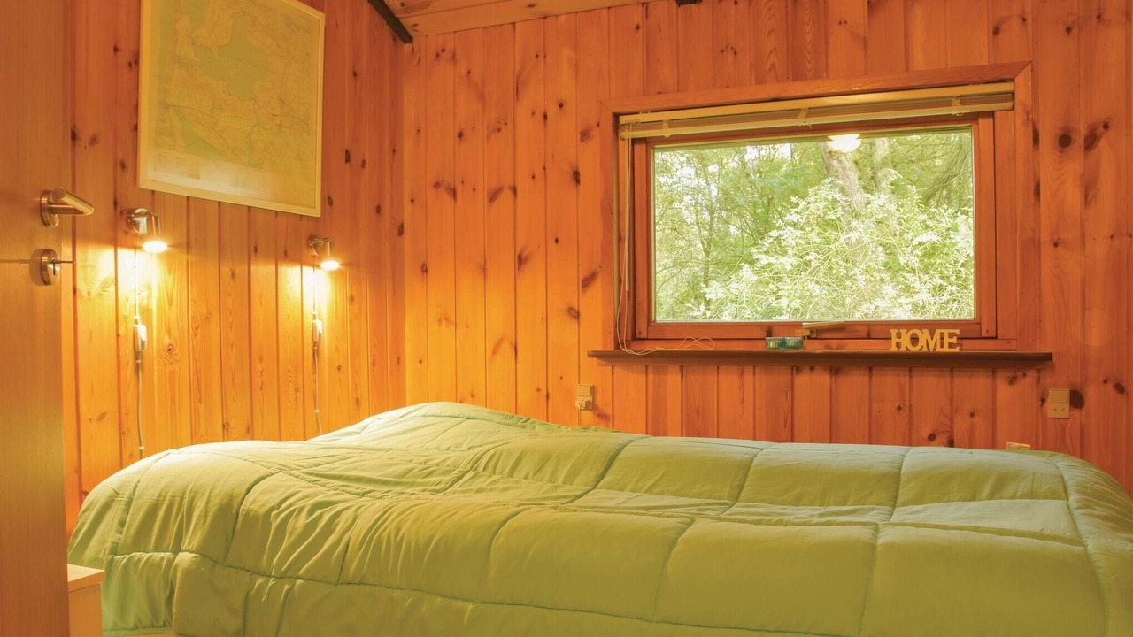 Photo of Others in Tim