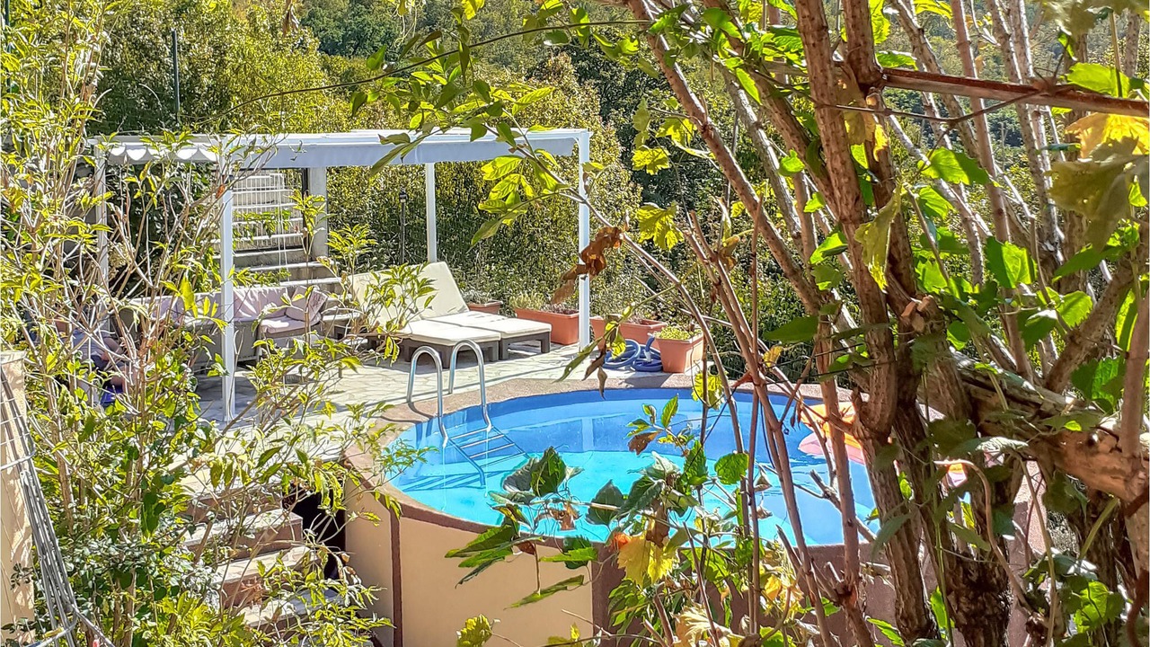 Photo of Outdoor in Novi Vinodolski