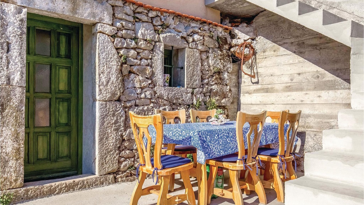 Photo of Outdoor in Novi Vinodolski
