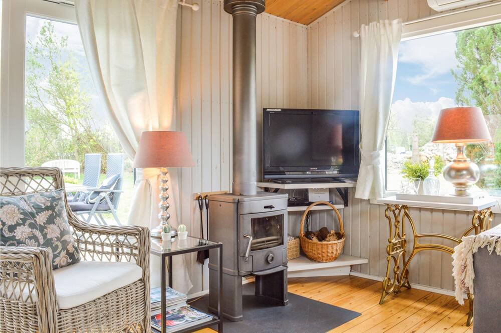 Photo of Bedroom in Dronningmolle