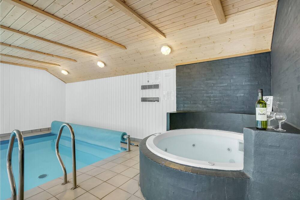 Photo of Outdoor in Henne Strand