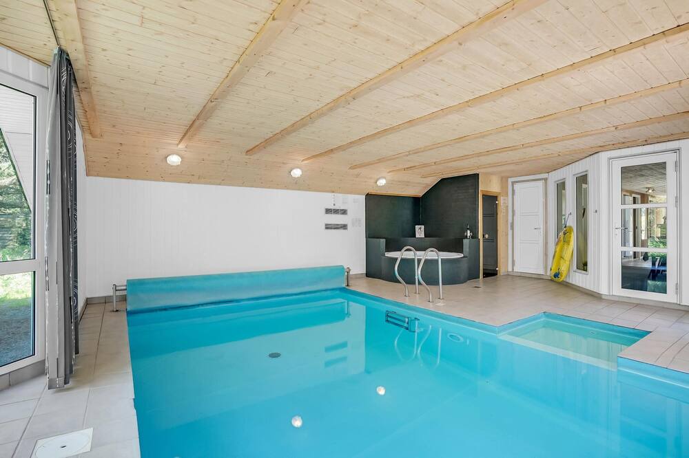 Photo of Outdoor in Henne Strand