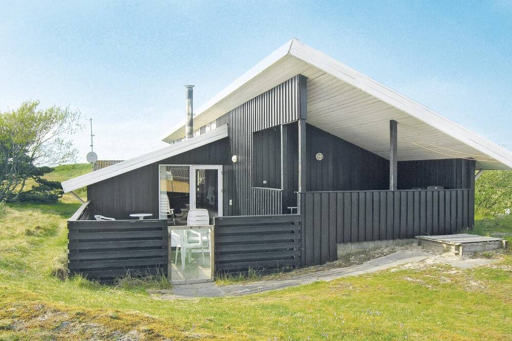 Photo of Others in Rindby Strand