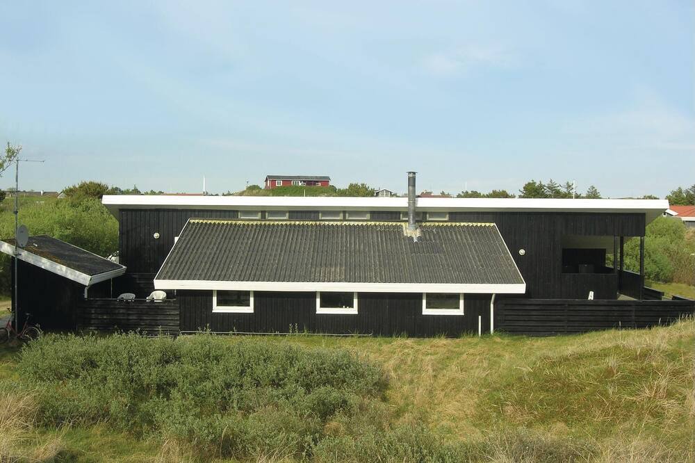 Photo of Outdoor in Rindby Strand