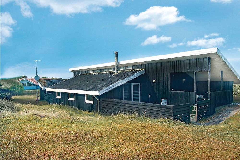 Photo of Outdoor in Rindby Strand