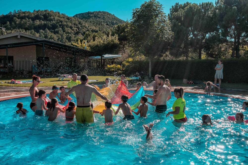 Photo of Others in Prades