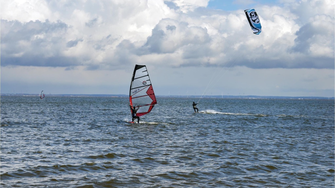 Photo of Others in Lodbjerg Hede