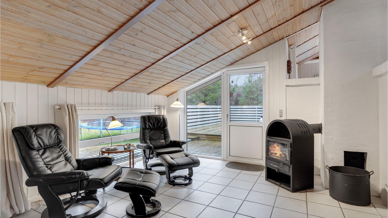 Photo of Others in Lodbjerg Hede