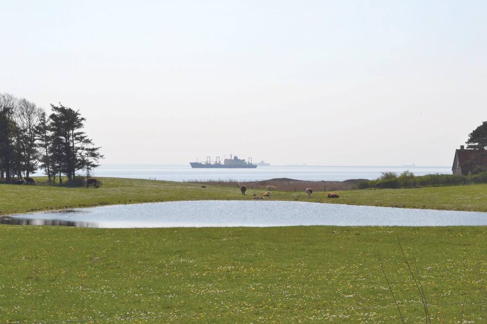 Photo of Others in Kalundborg